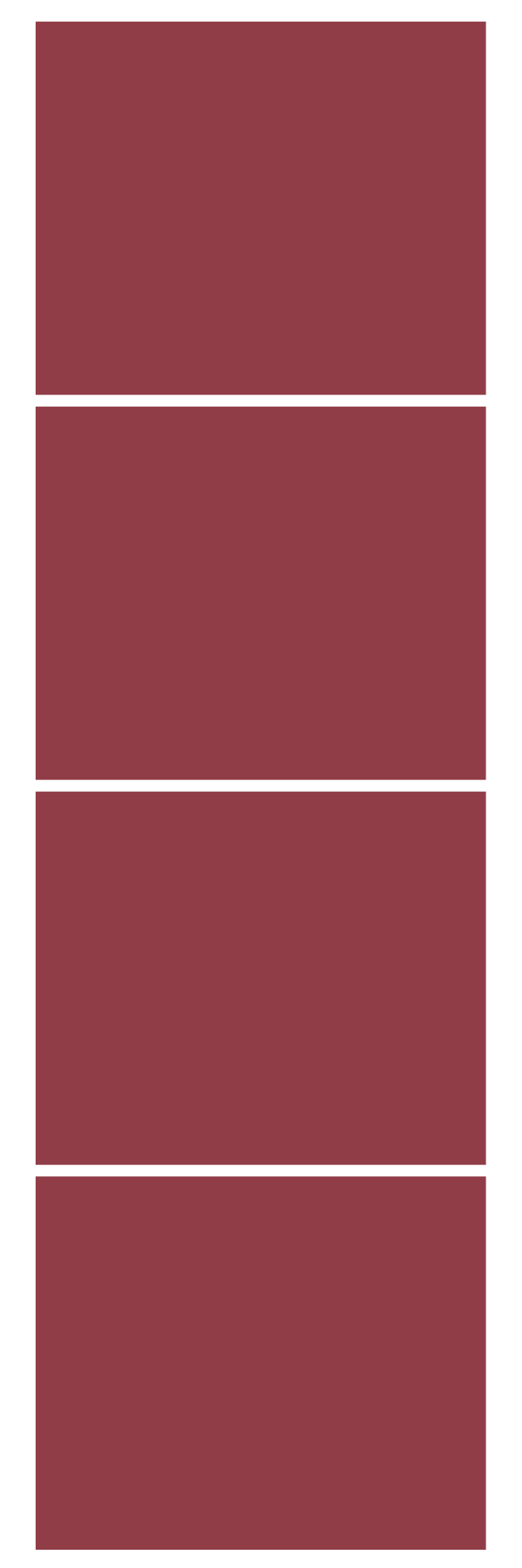 Photo Strip (2).png