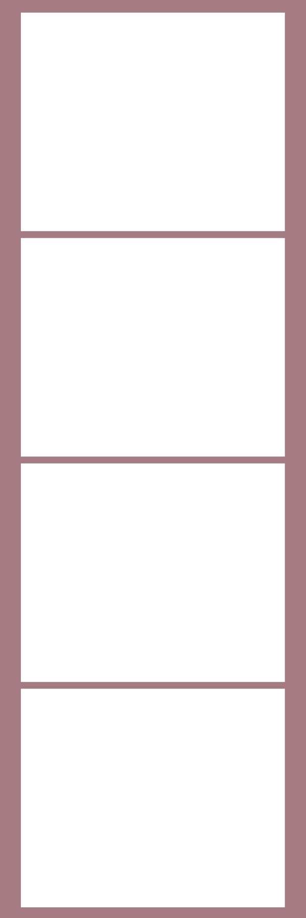 Photo Strip.png