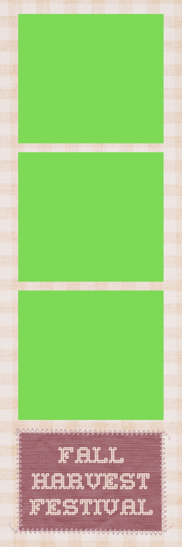 Photo Strip (4).png