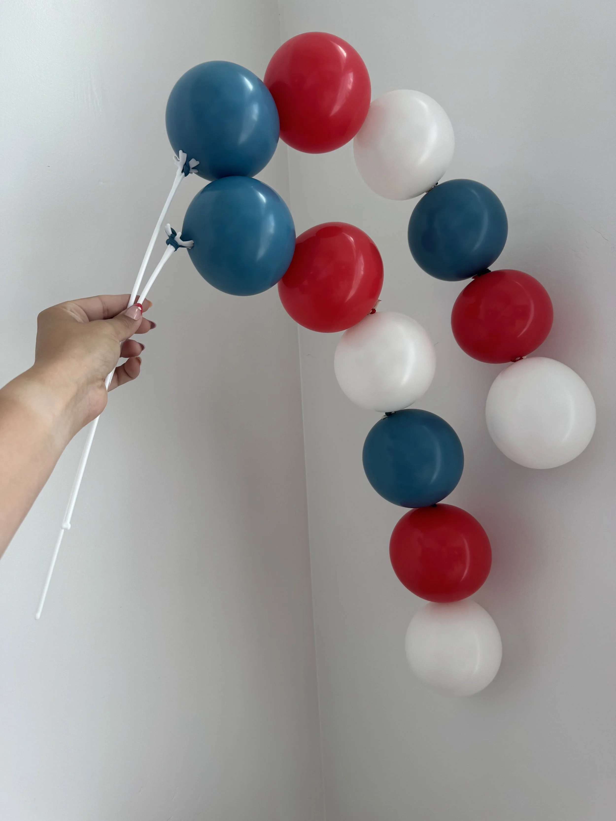 balloon-wand-3.jpg