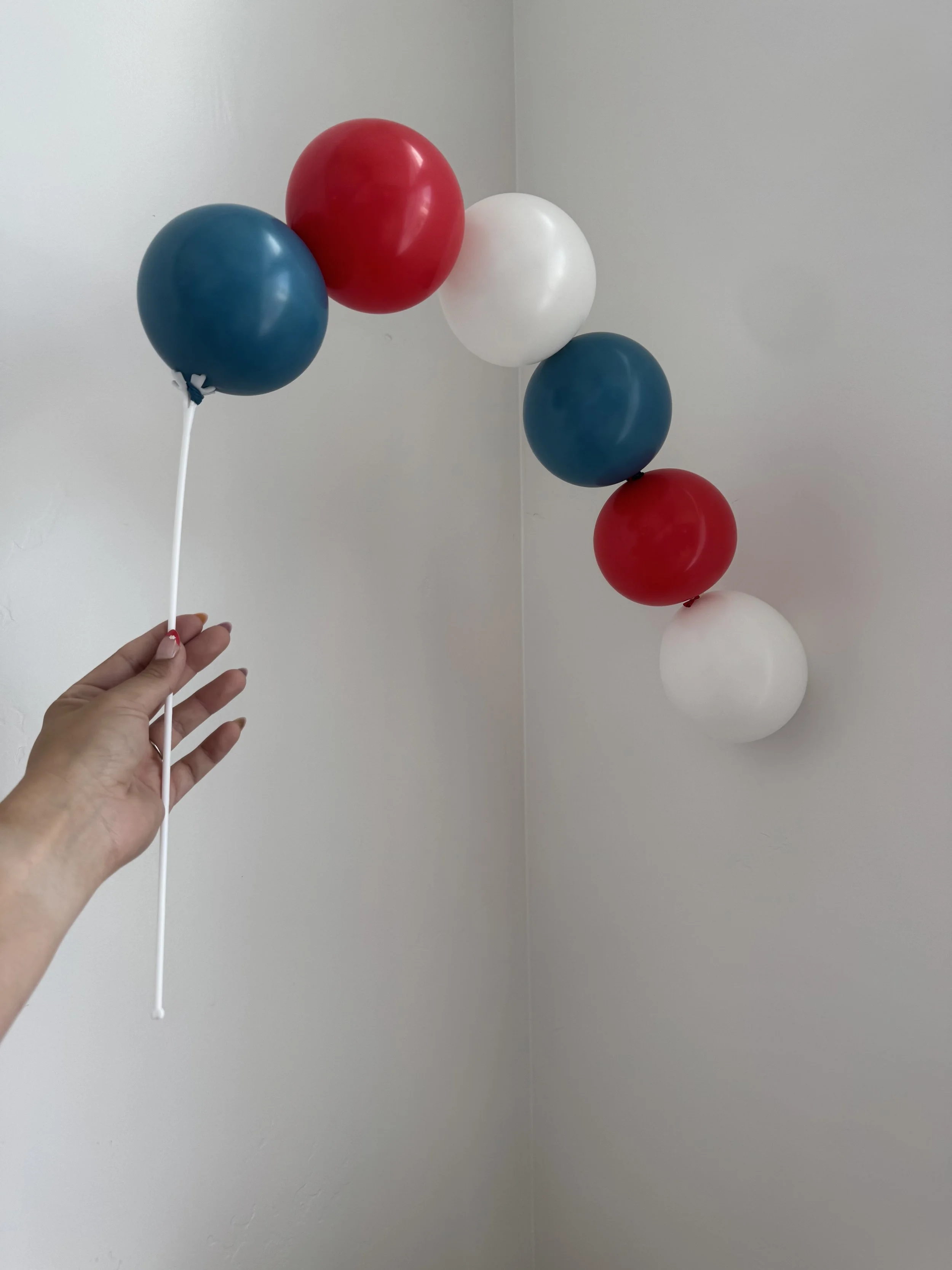 balloon-wand-2.jpg