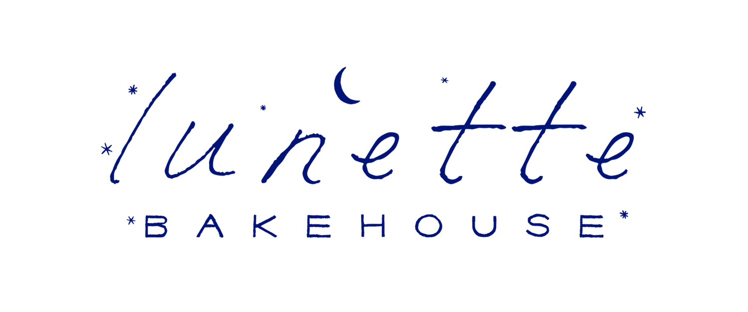 Lunette Bakehouse