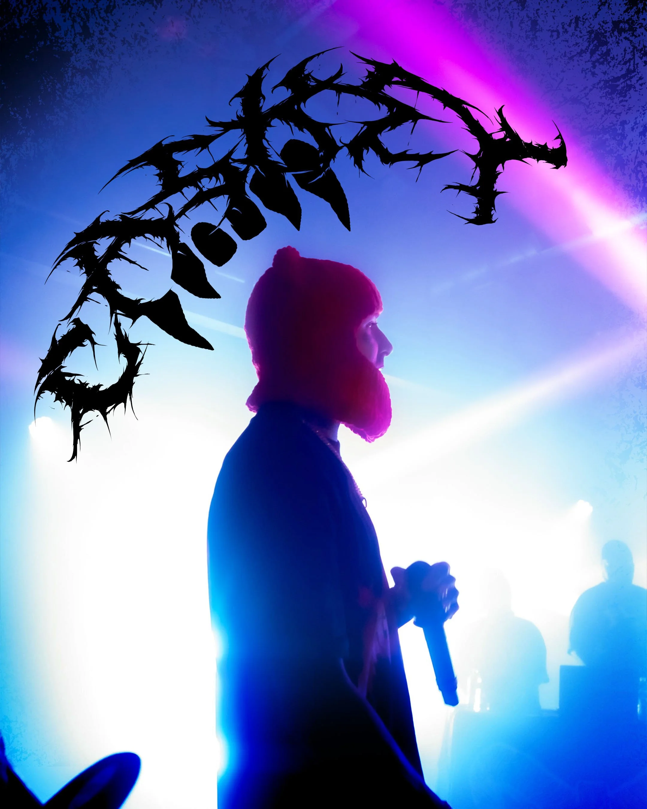 caskey 1.jpg