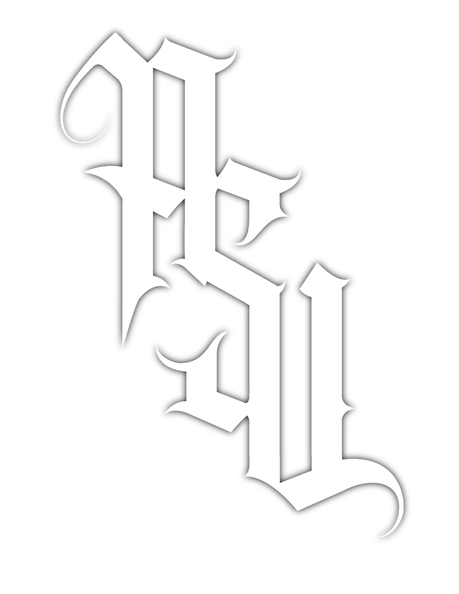 AstraStellar Visuals LLC