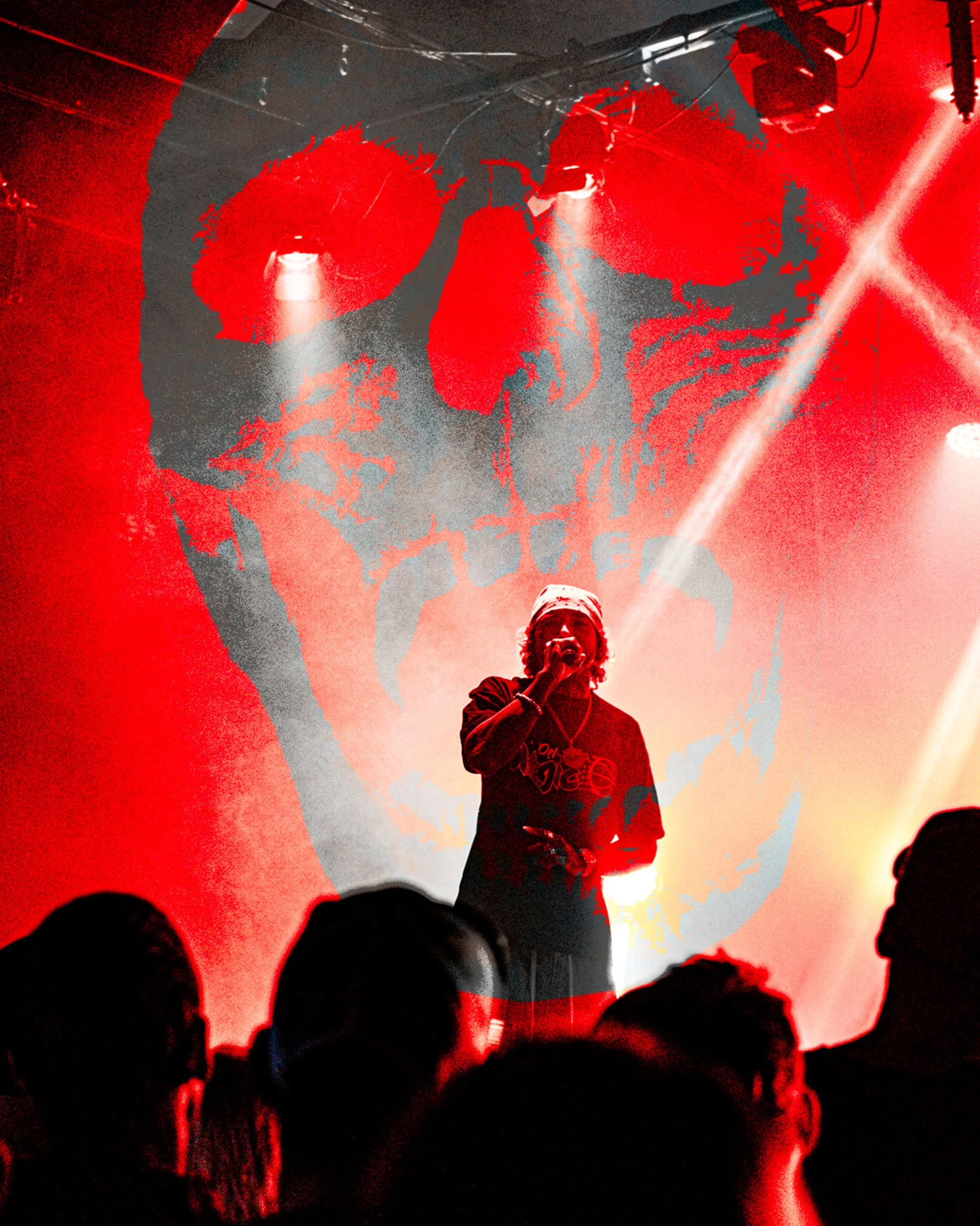 caskey 5.jpg