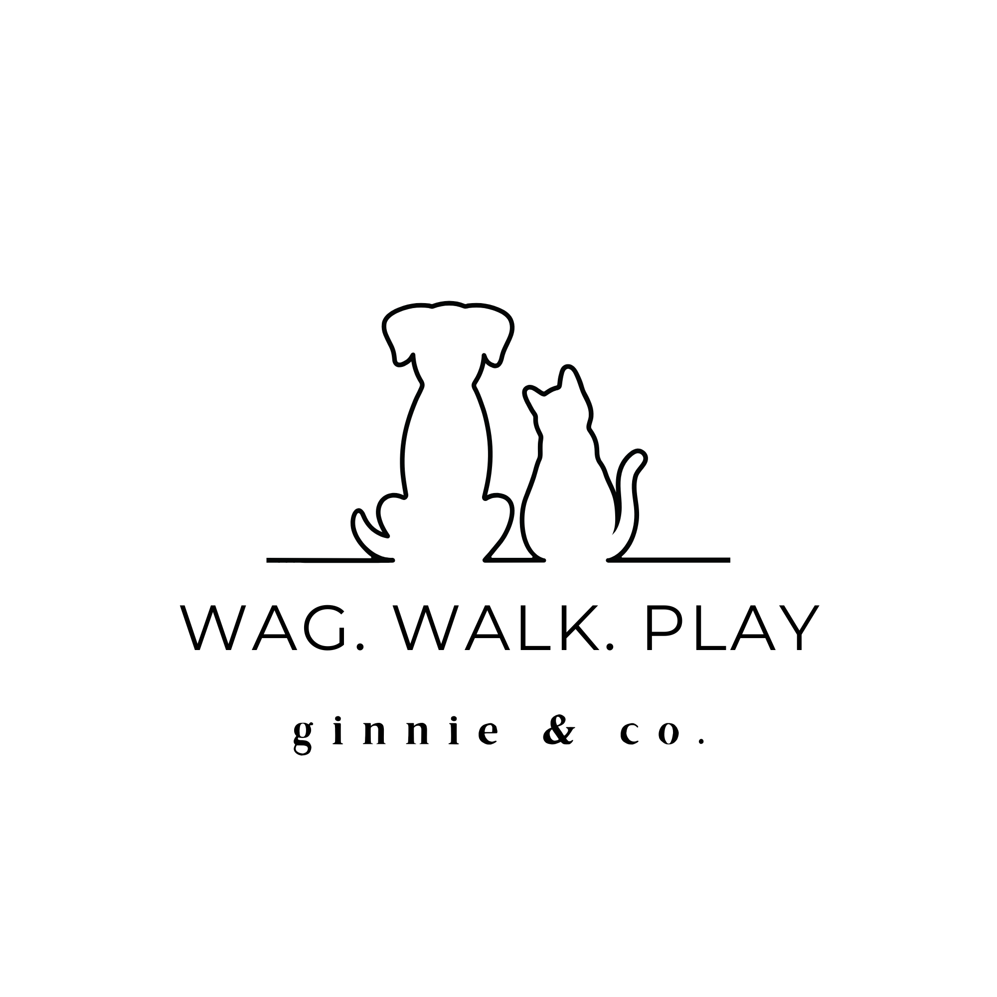 Logo simple dog & cat.png
