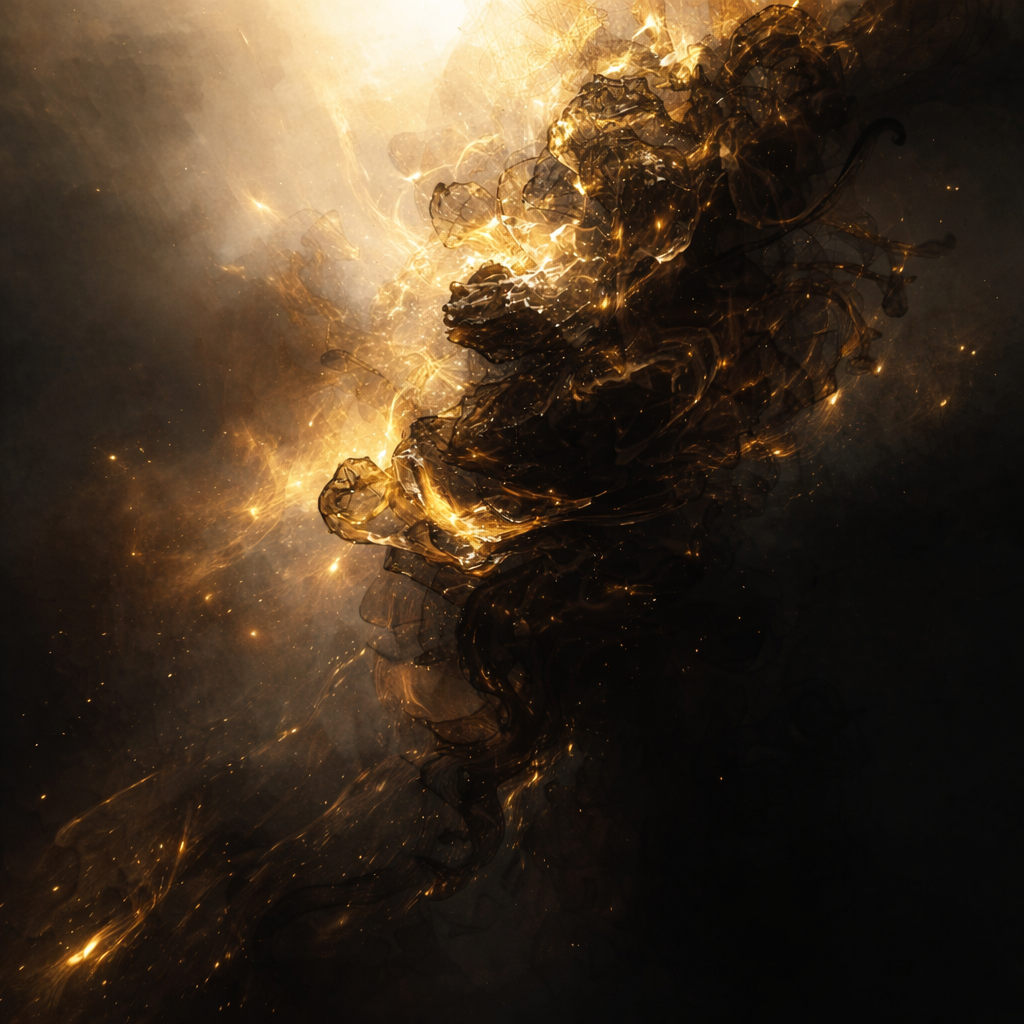 Direct Message Support