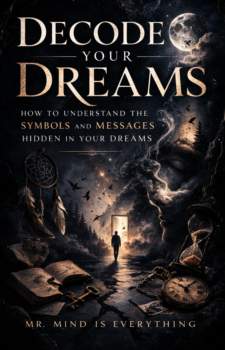 Screenshot 2026-04-08 at 8.04.17 PM.png