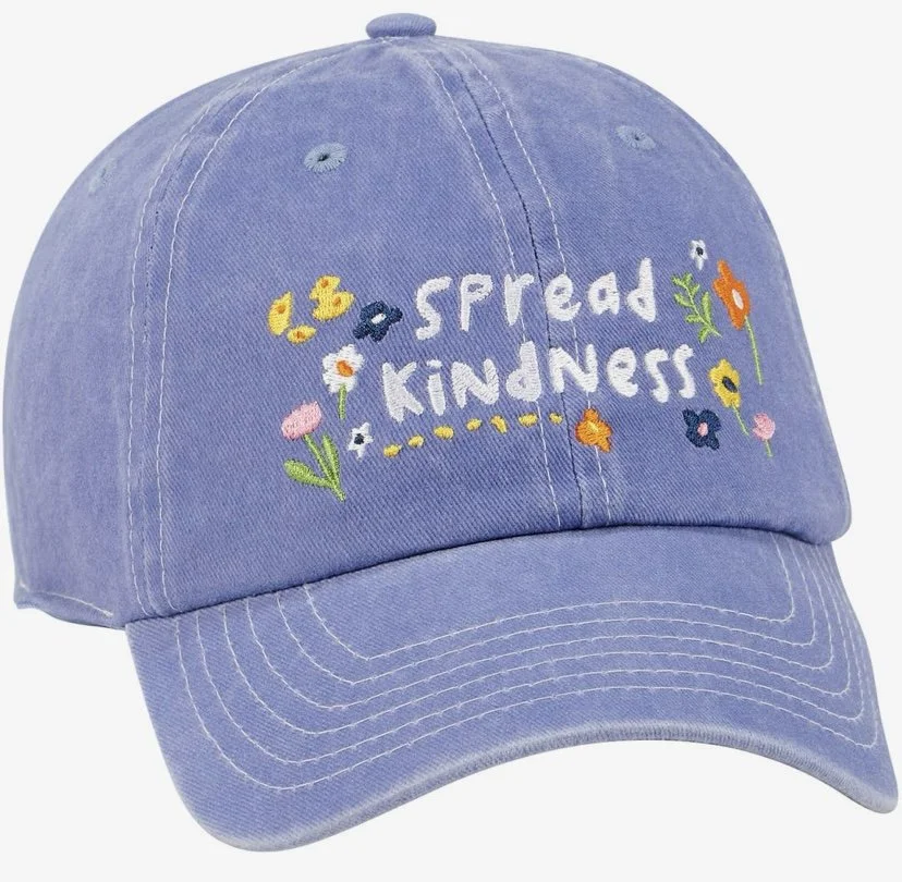 Spread Kindness Hat