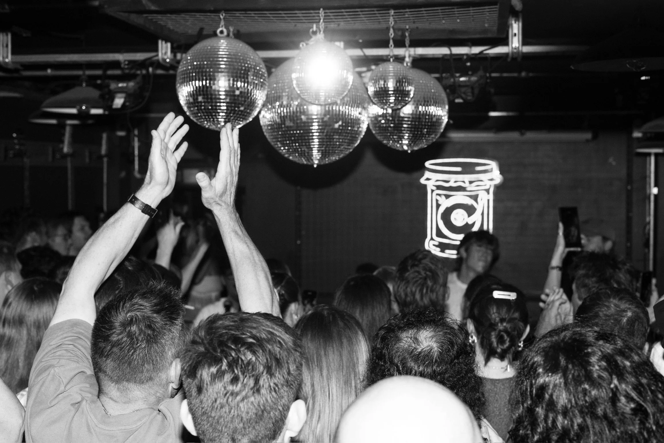 BOTB 25 Finale Edits-139.JPG