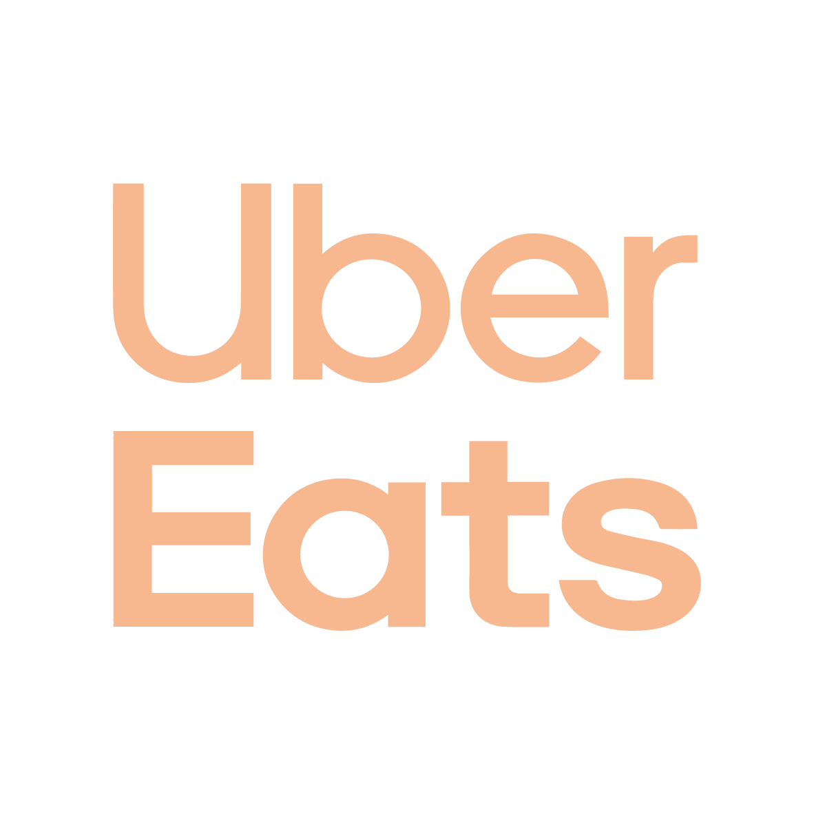 STEAK_BUN_Icons_UberEats.png