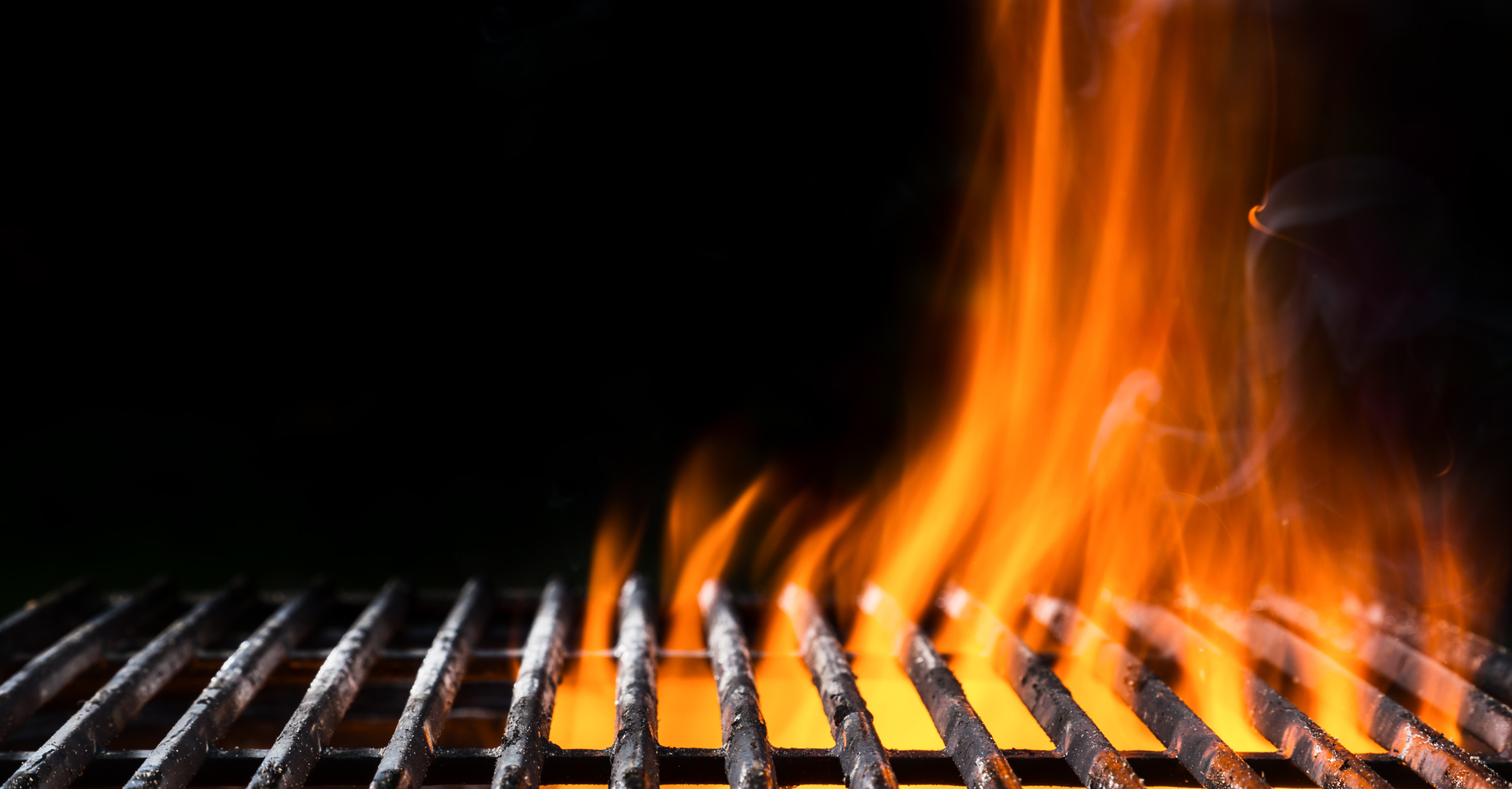 Fire & Grill.png