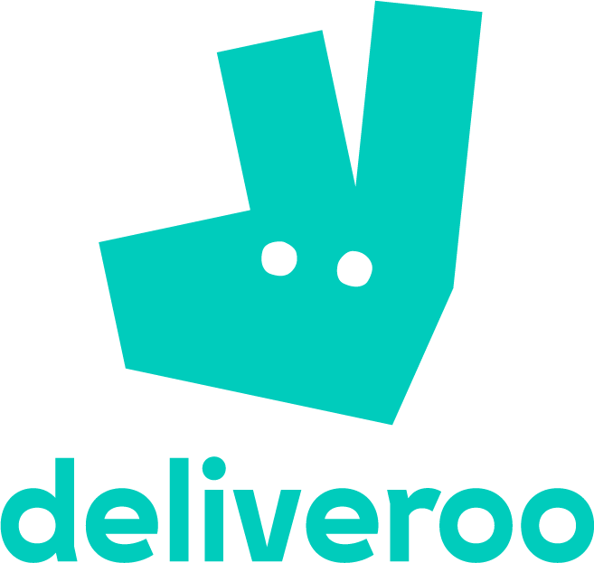 STEAK_BUN_Icons_DELIVEROO.png