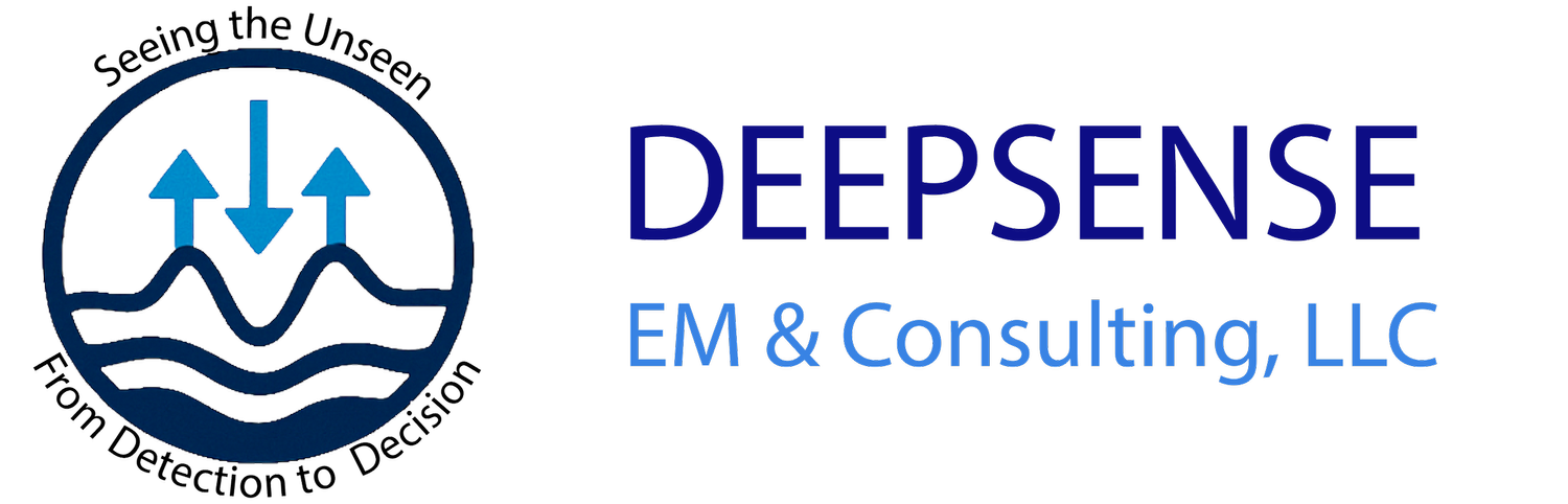 DSEC
