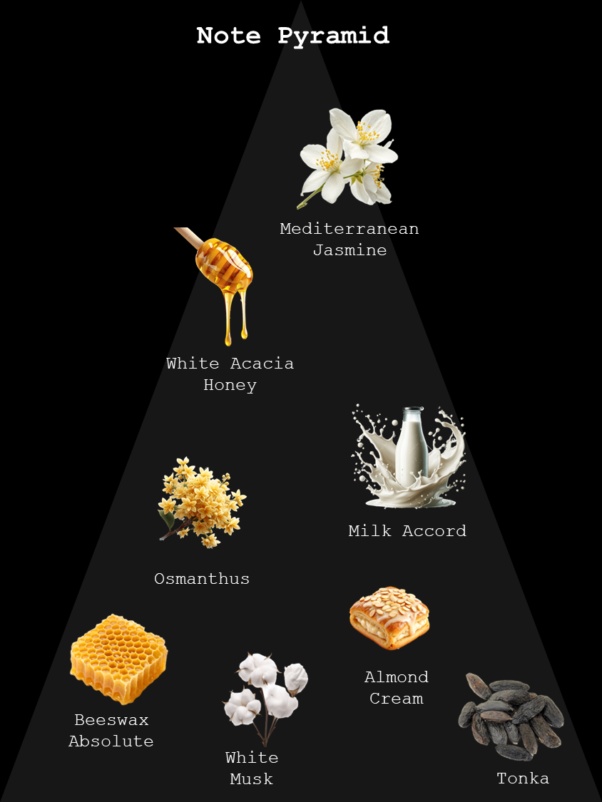 Note Pyramid Jasmine.png