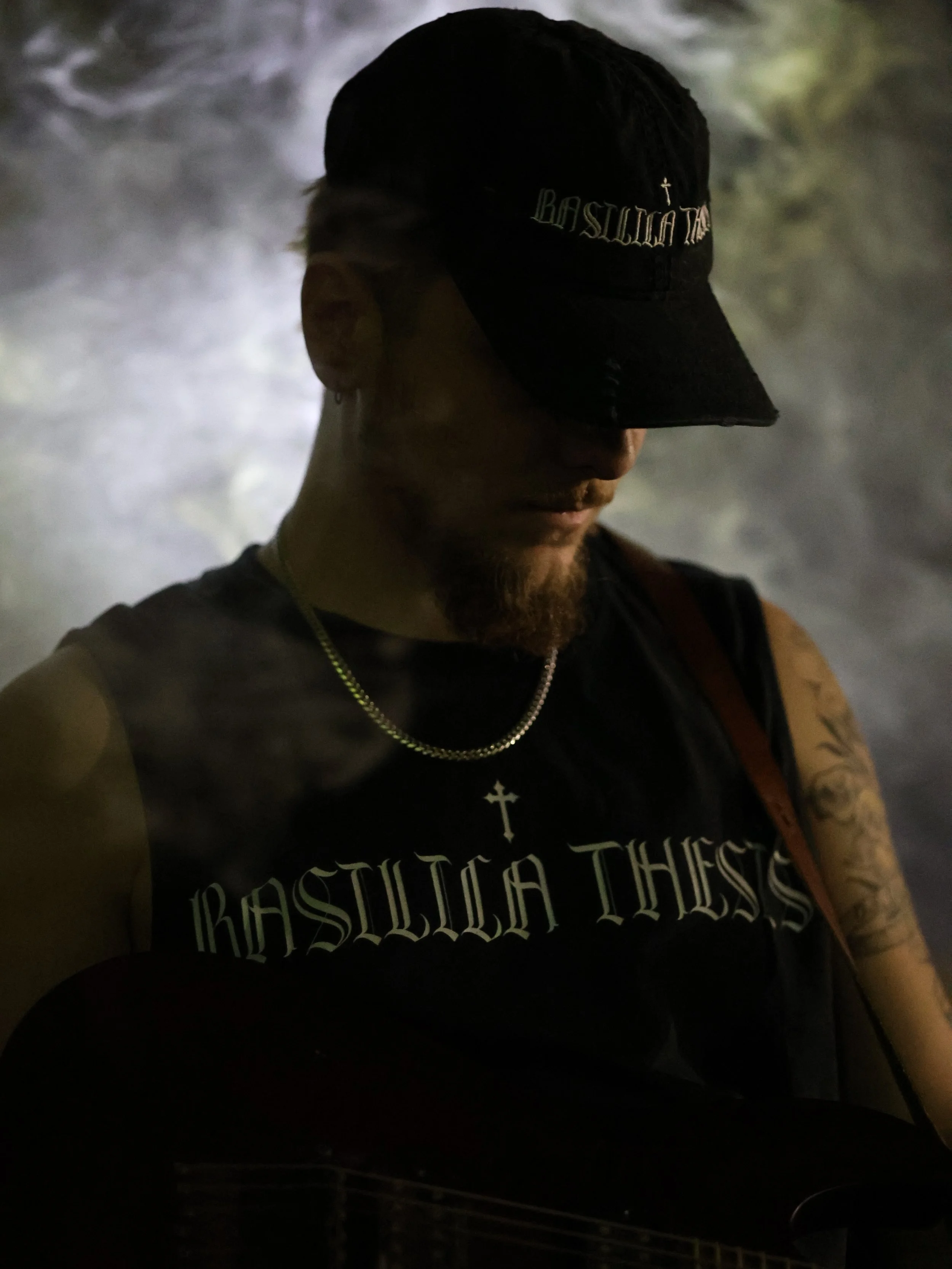 Maulbertsch's "Allegory on the Fate of Art" Tank Top
