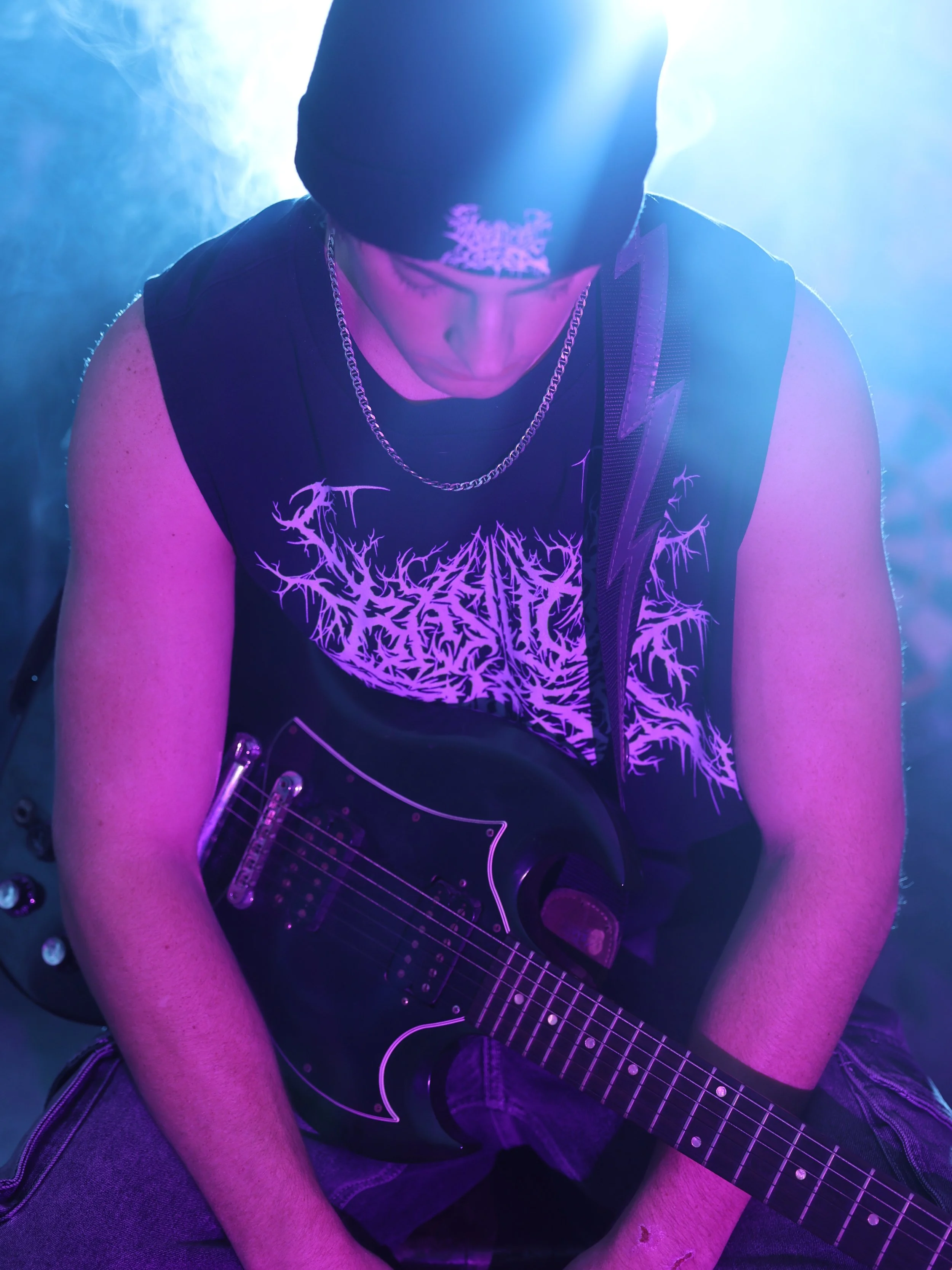 1X2A8804(1).jpg