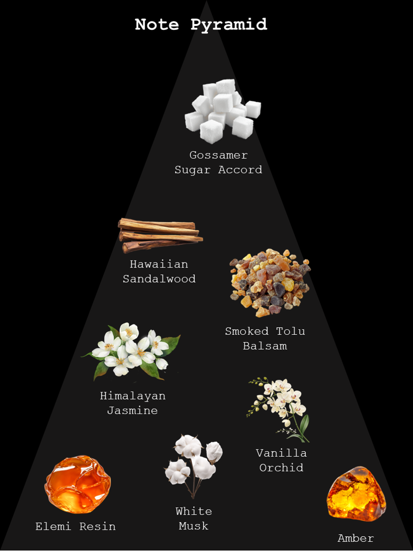 Note Pyramid - Crystal.png