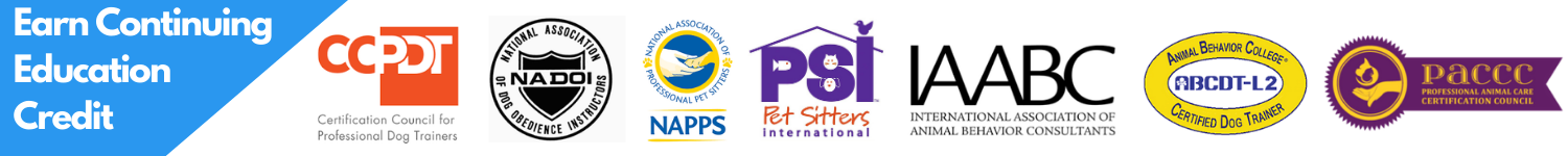 certification logos (1).png