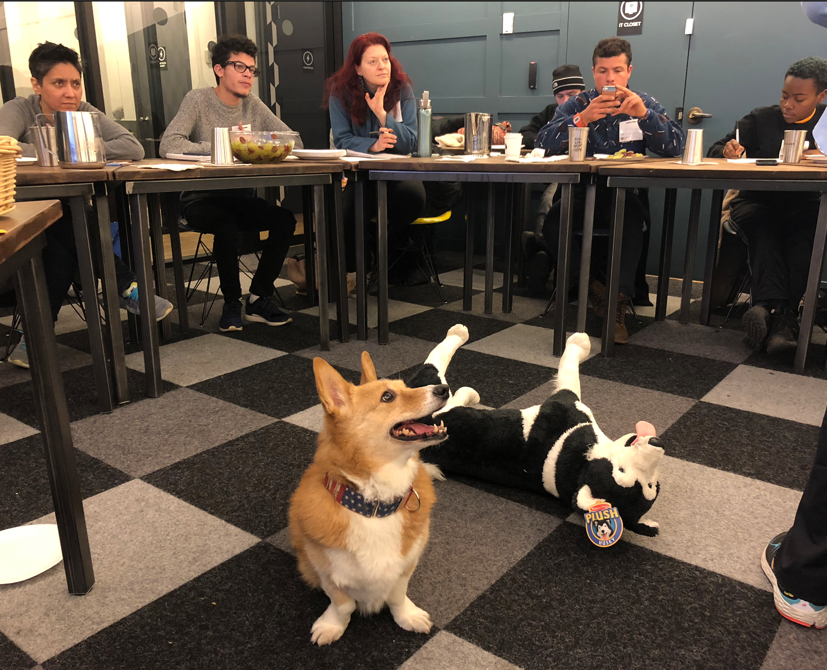 Screen Shot 2019-07-29 at 10.12.26 PM.png