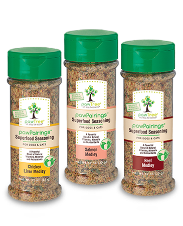 8793_PickyEaterEssBASICKit (1).png