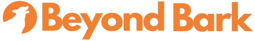 Beyond Bark - Premiere Dog Walking and Pet Sitting in NY and CT