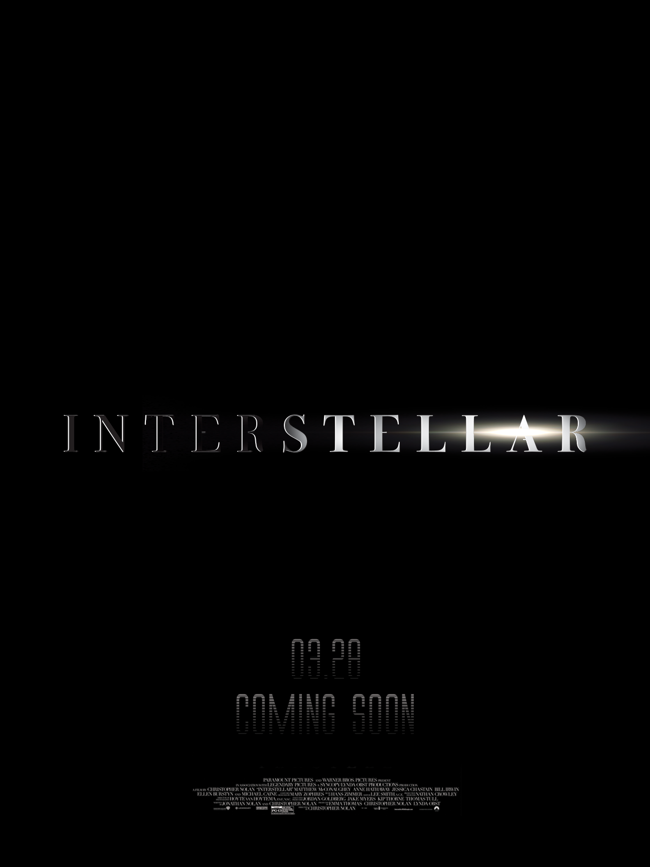 Interstellar1.png
