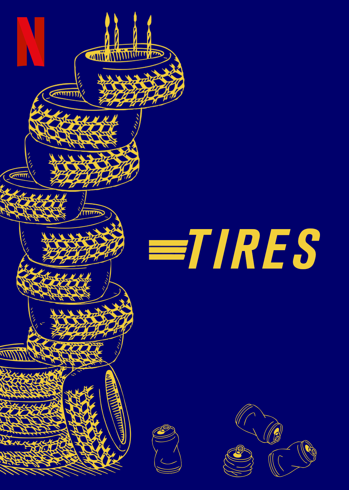 TIRES.DISPLAY2.png