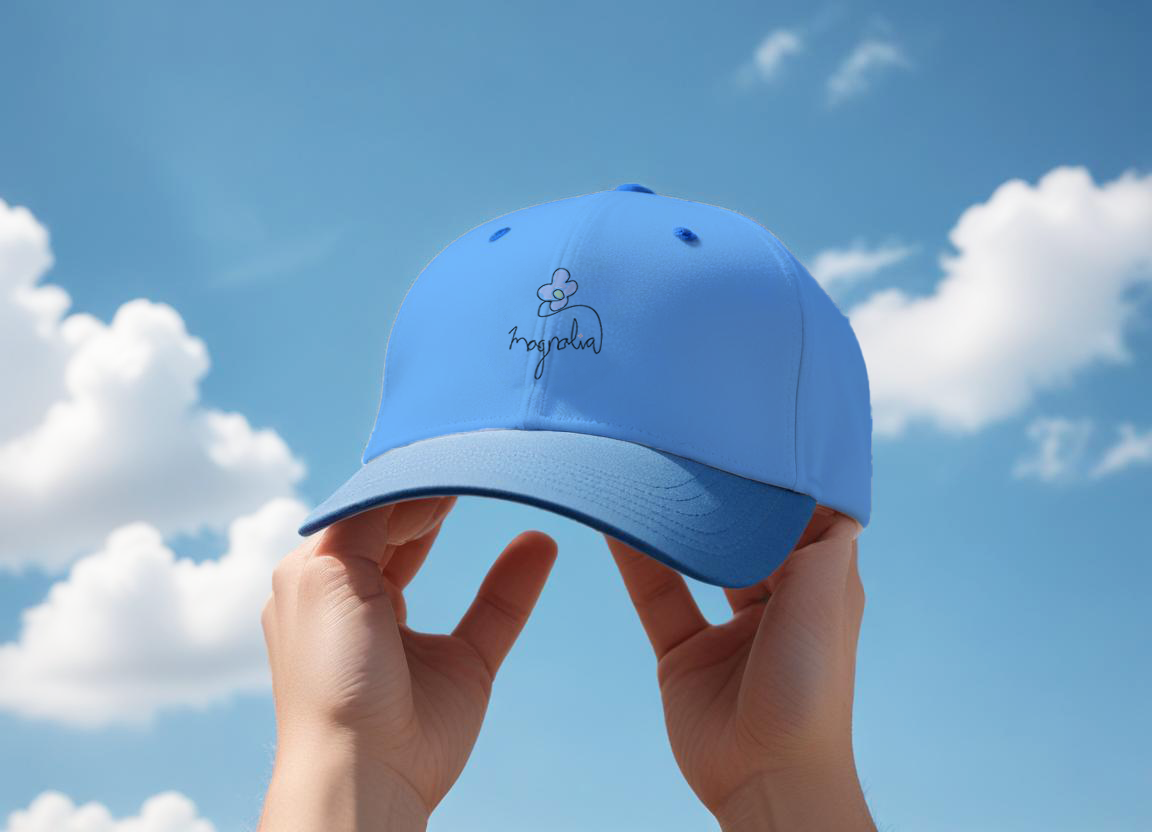 HAT.png