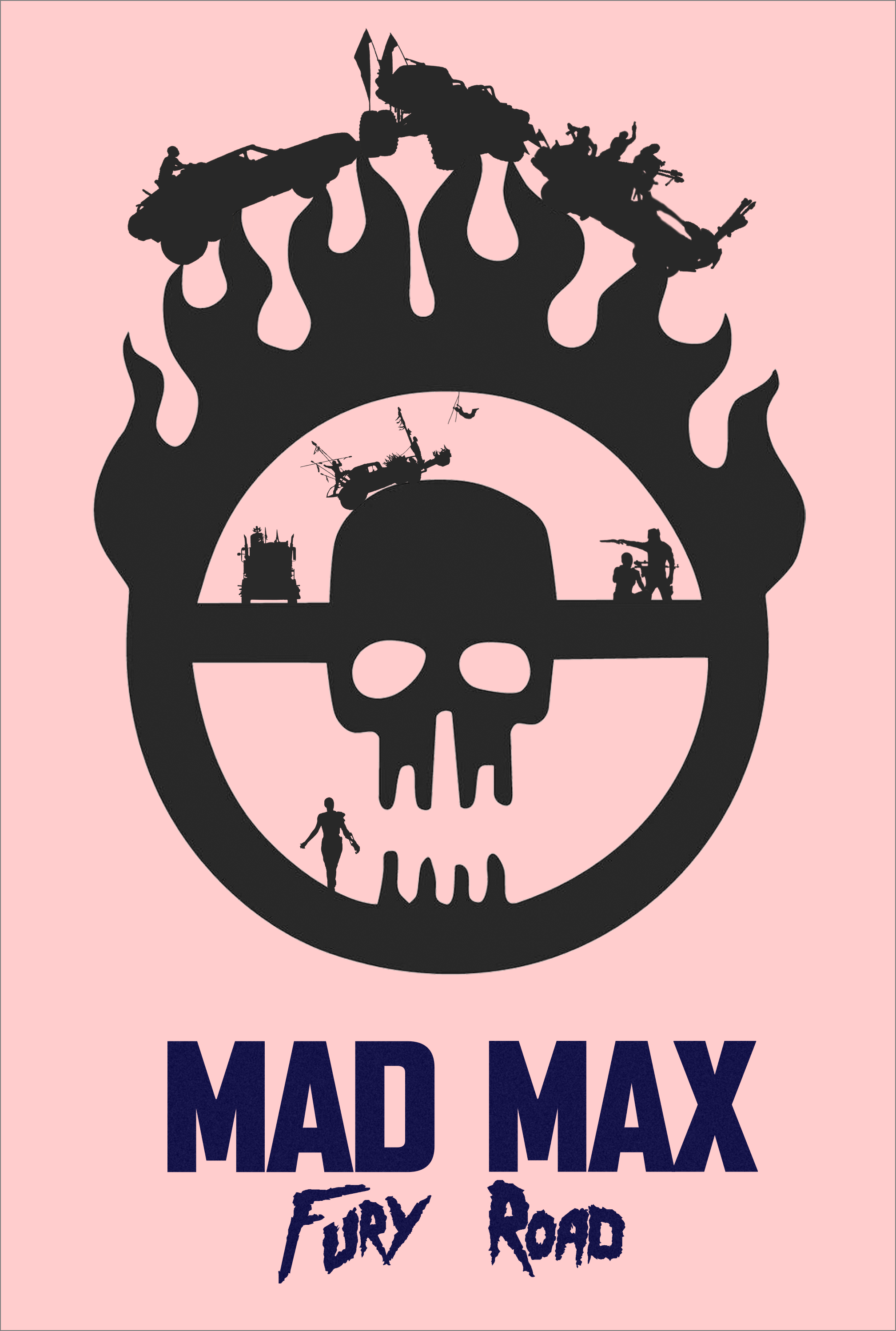 MADMAX3.png