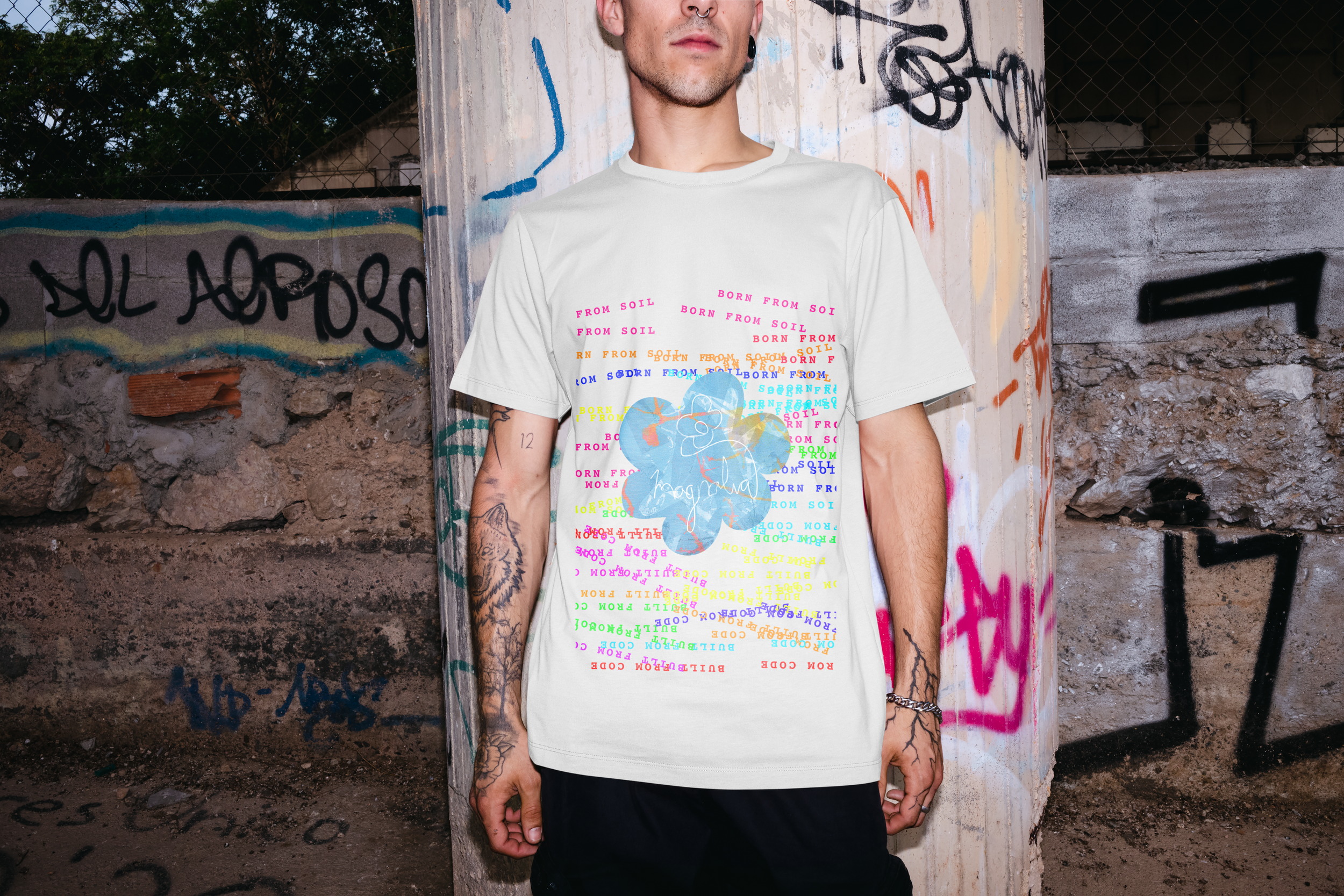 shirtmockup.png