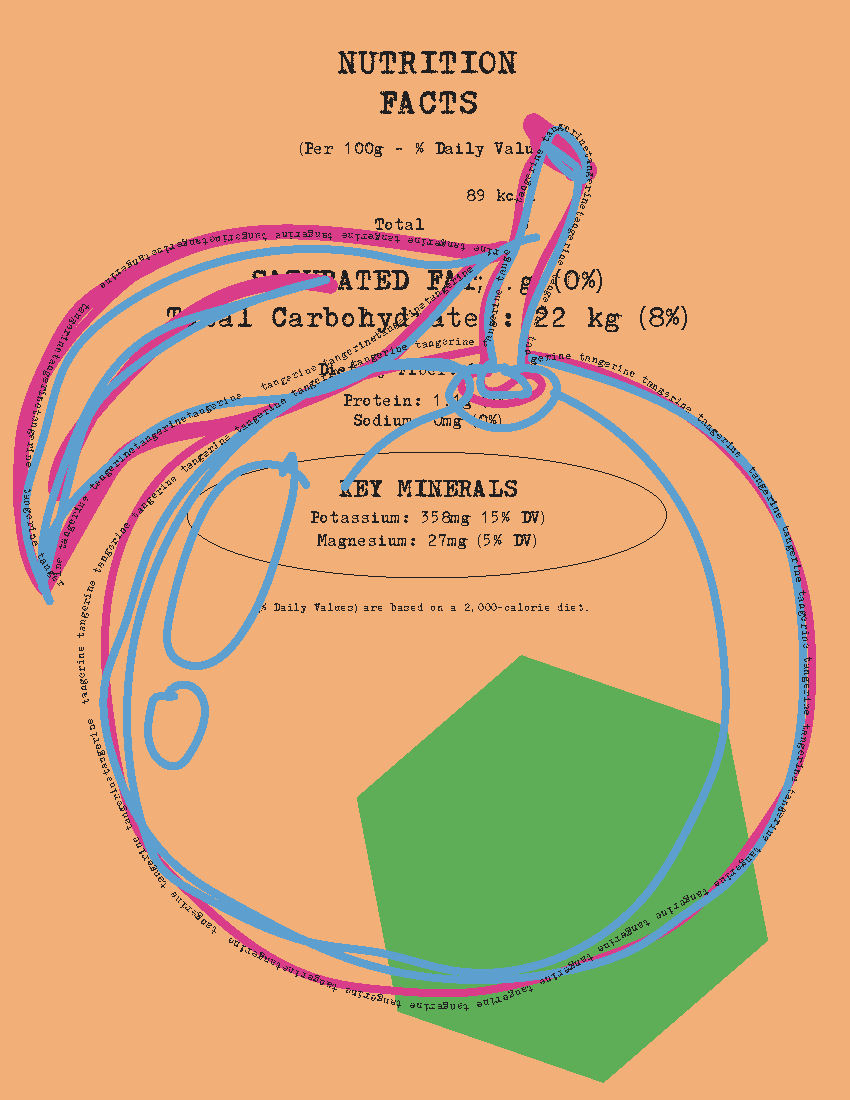 images1-15Final_Page_07.png