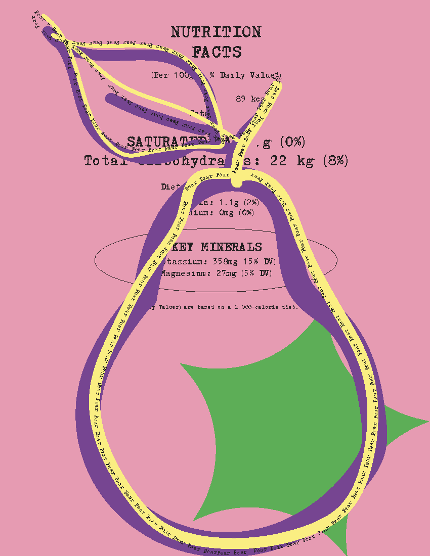 images1-15Final_Page_08.png