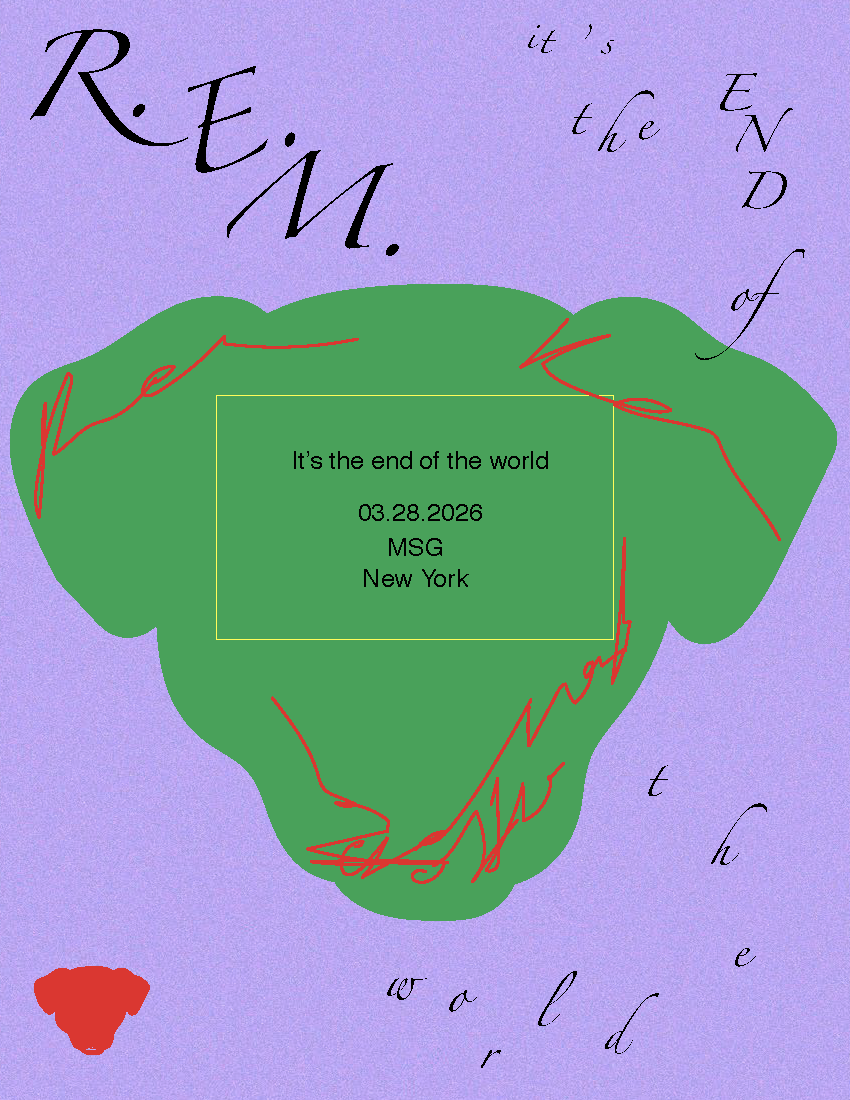 images1-15Final_Page_14.png