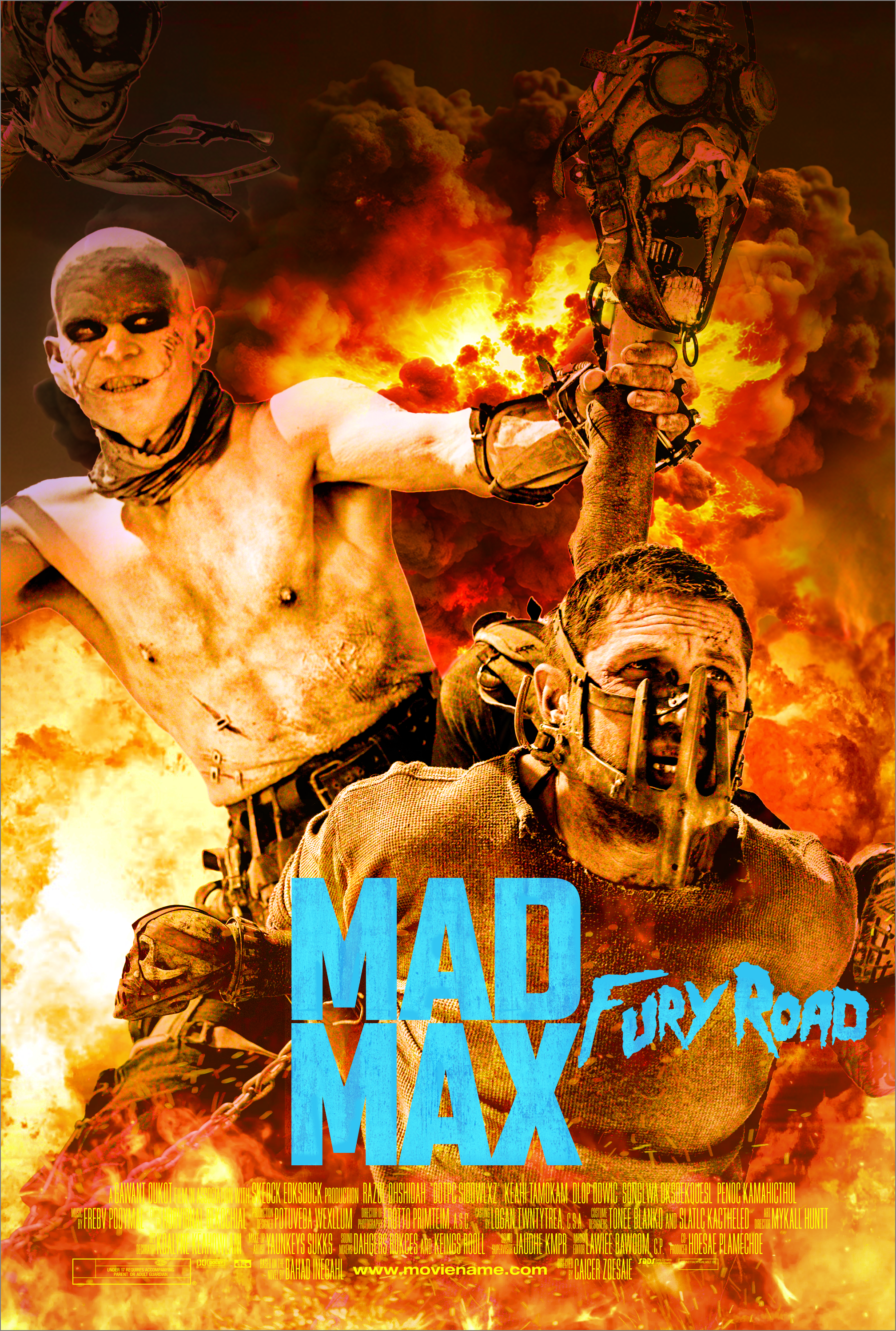 MADMAX2.png