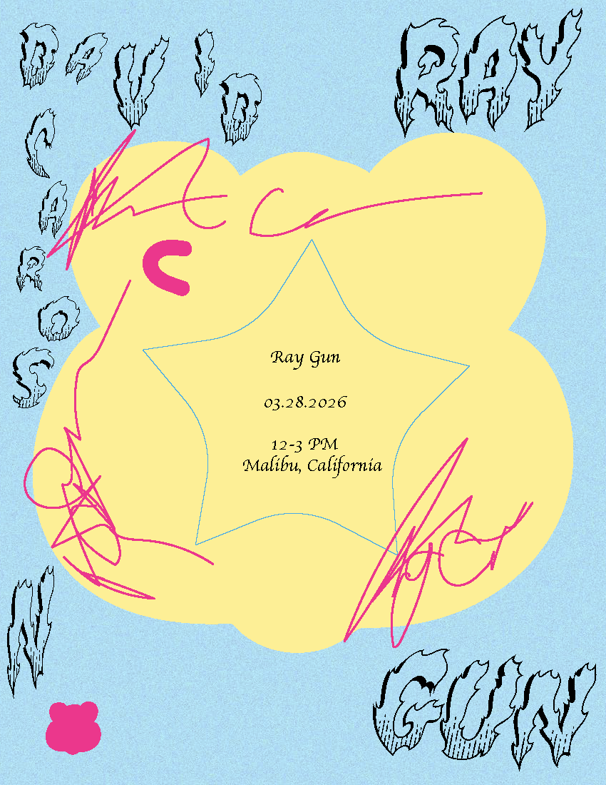 images1-15Final_Page_10.png