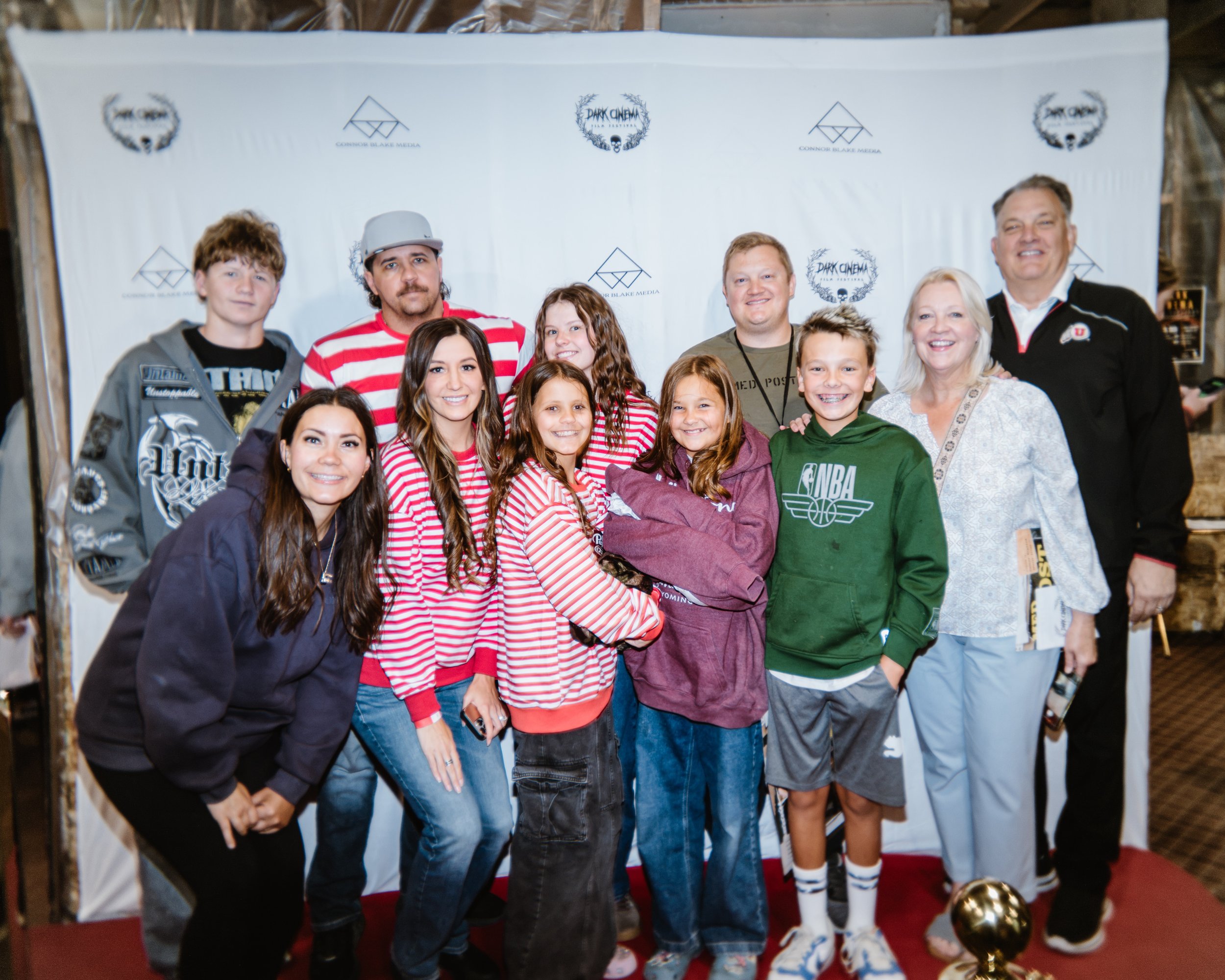 DSCF5538.jpg