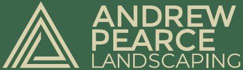 Andrew Pearce Landscaping