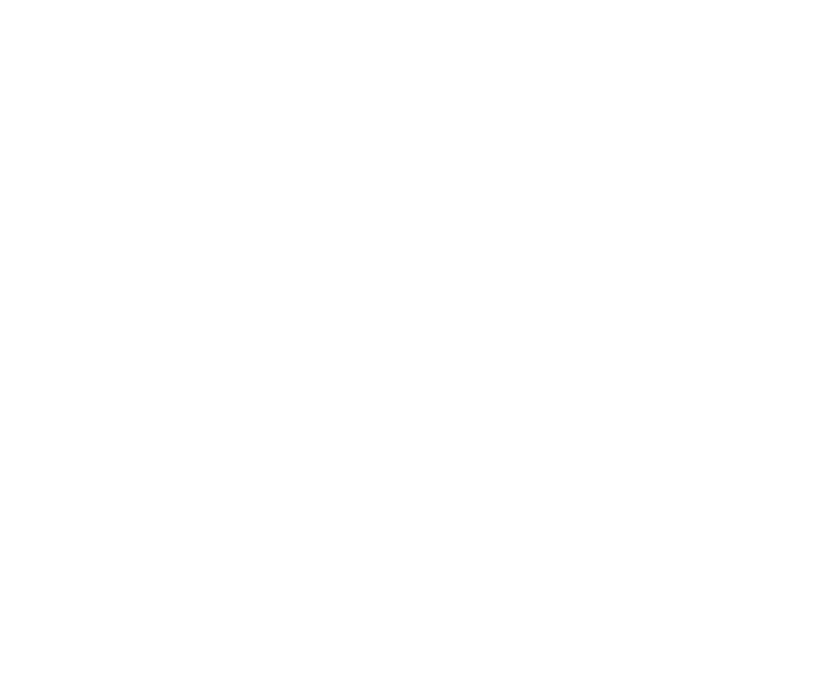 M&amp;M