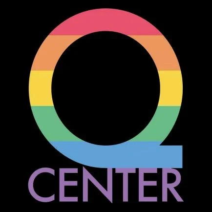 Communi-T @ Portland QCenter