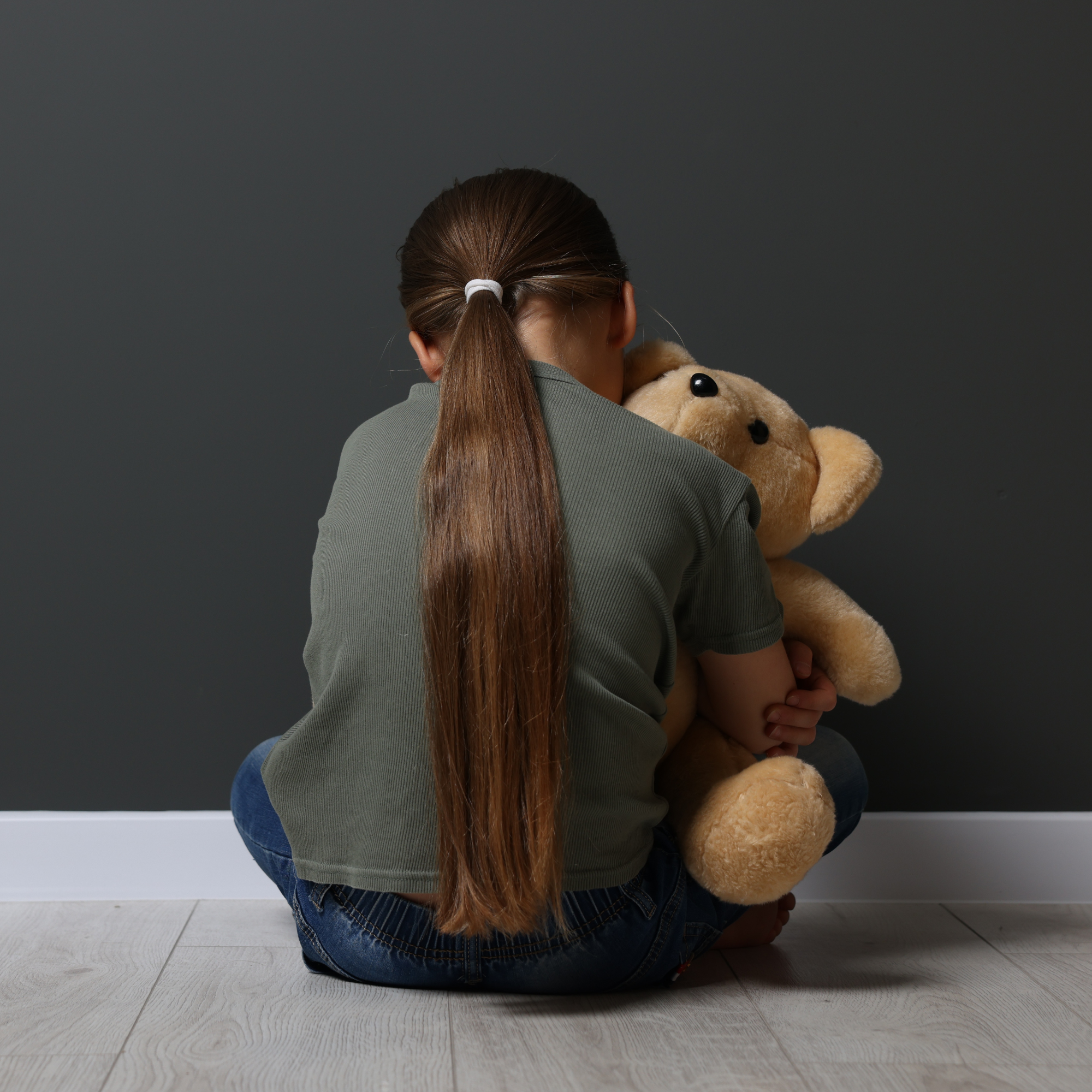 Abuse Survivors