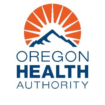 FamilyCare Update