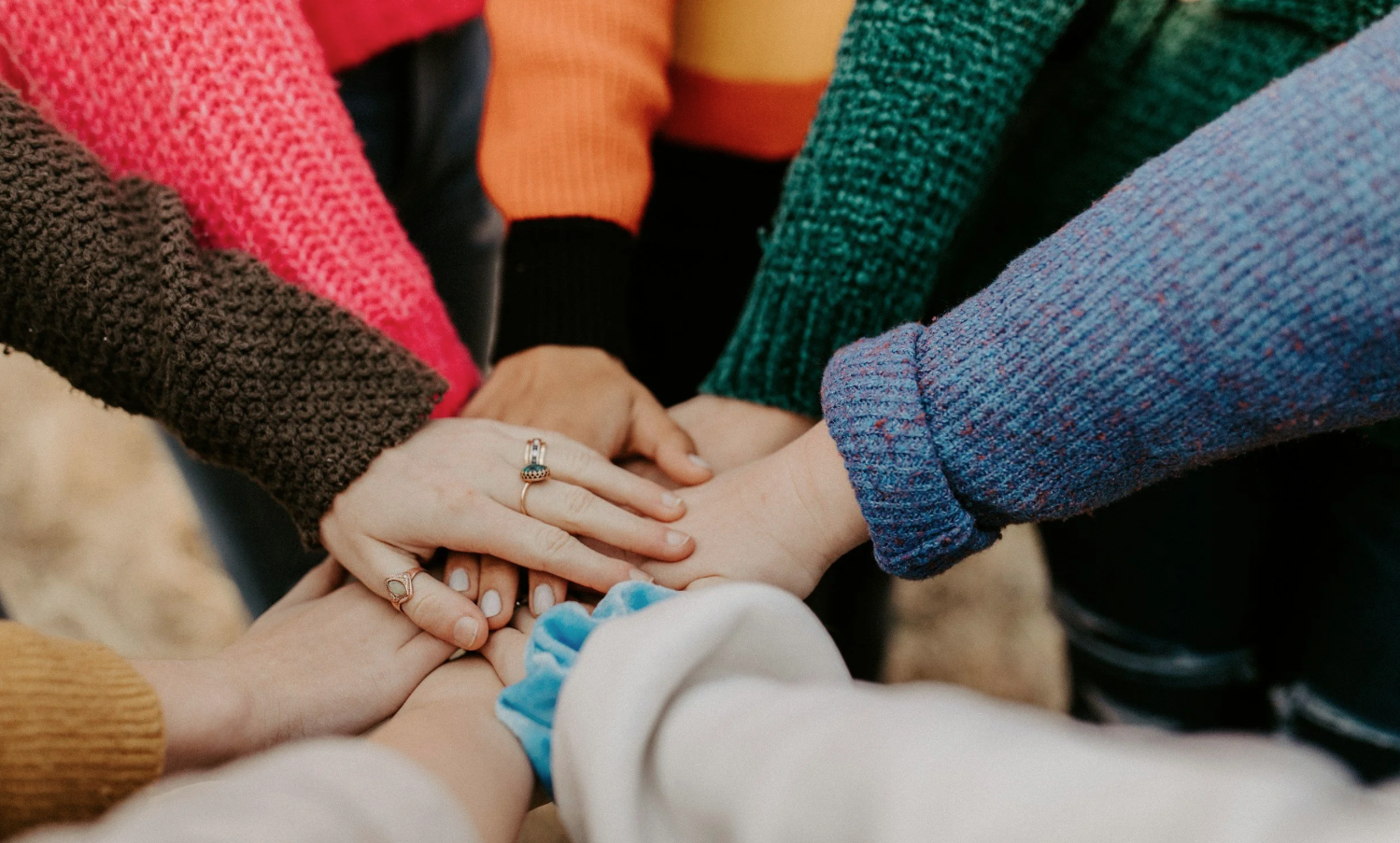 Making Counseling More Accessible: Supporting Clients with Cognitive Disabilities