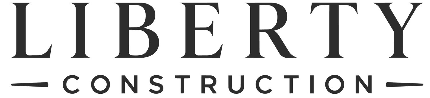 Liberty Construction LLC