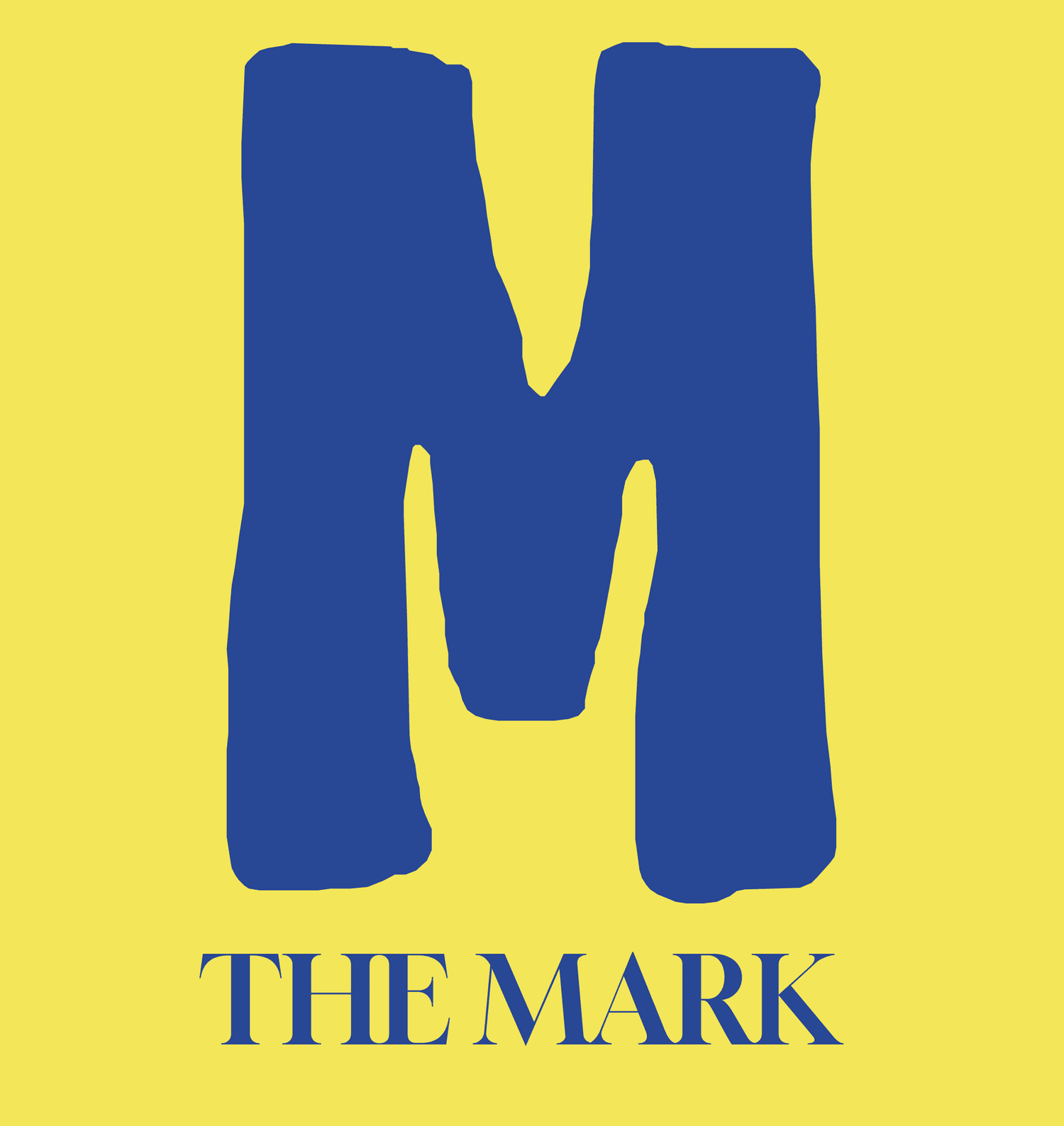 The Mark