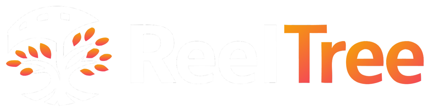 ReelTree