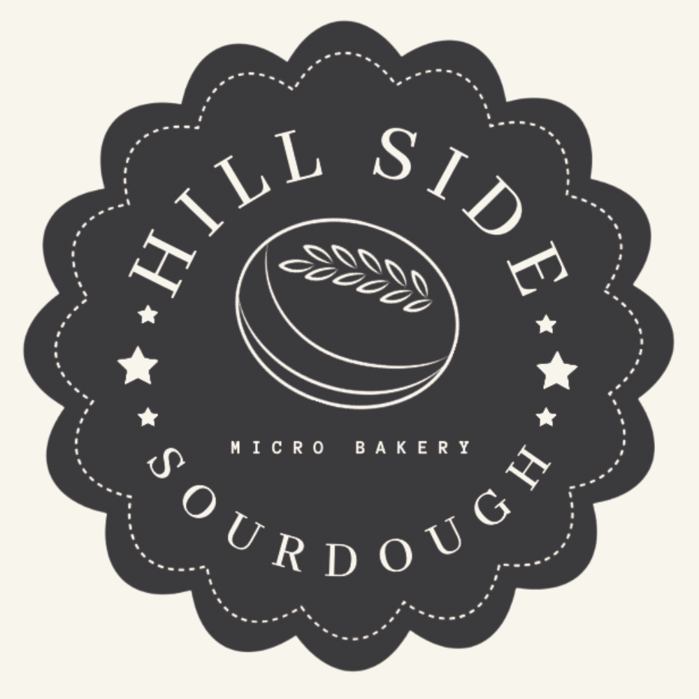 Hill Side Sourdough LLC