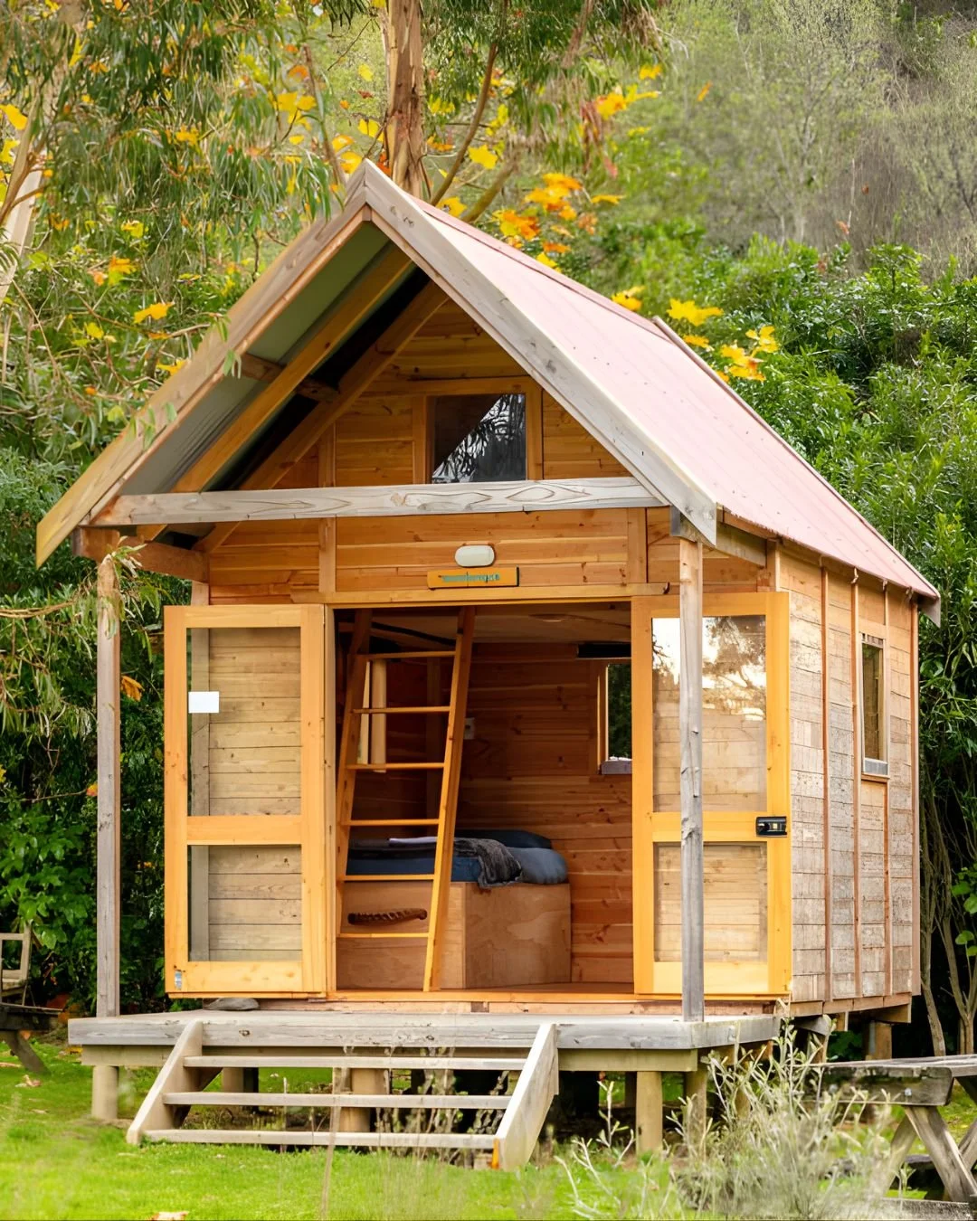 Waihoanga - BRAVEKind (1).jpg