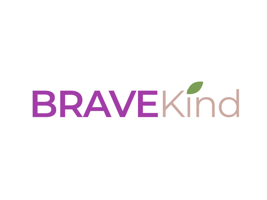 BRAVEKind
