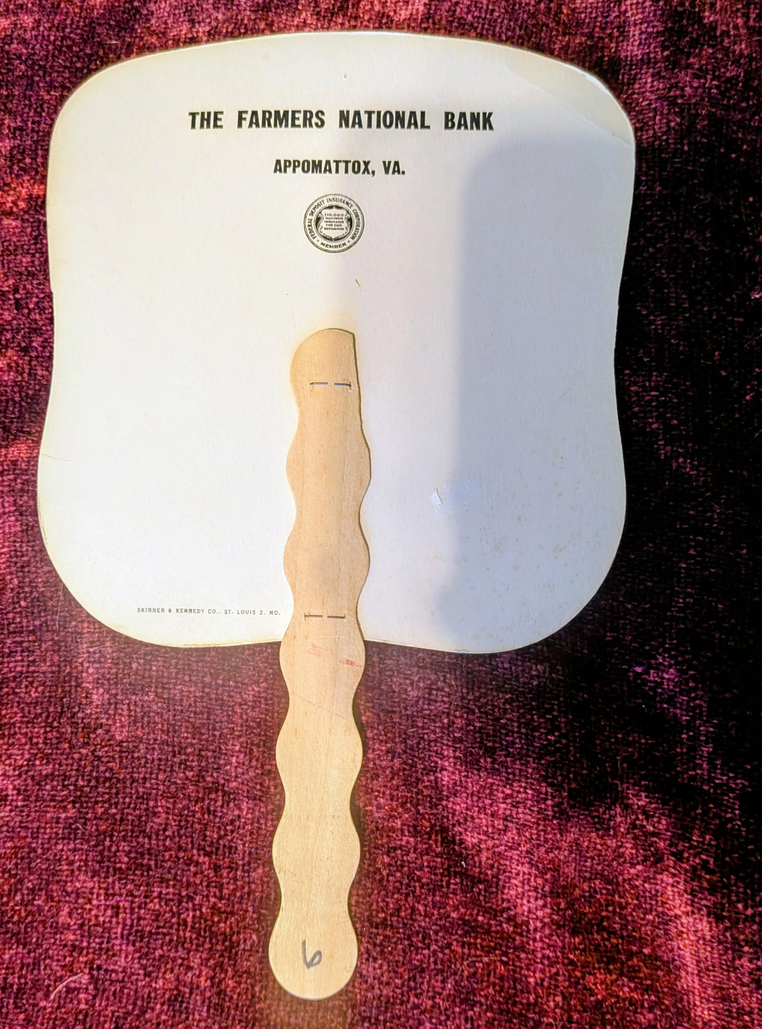 3849.jpg
